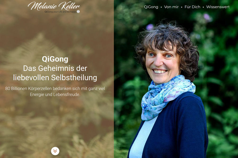 oi-referenz-Melanie-Keller